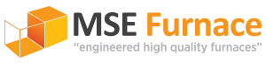 MSE Furnace Logo